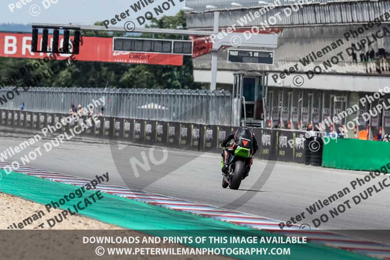 15 to 17th july 2013;Brno;event digital images;motorbikes;no limits;peter wileman photography;trackday;trackday digital images